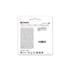 KS USB 256GB DATATRAVELER MICRO 3.2 - Img 9