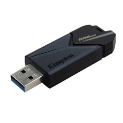 KS USB 256GB DT EXODIA ONYX 3.2 - Img 9