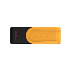 KS USB 512GB DATATRAVELER EXODIA M 3.2 - Img 3