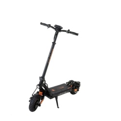 Kugoo Kirin G2 Master Electric Scooter - Img 3