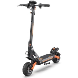 Kukirin G2 PRO Electric - Img 4