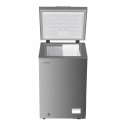 LADA FRIGORIFICA HEINNER HCF-HM100CSE++ - Img 2