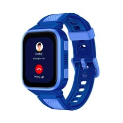 LAGENIO Smartwatch pentru copii K10 BLU