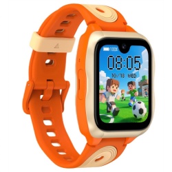 LAGENIO Smartwatch pentru copii K11 - Img 2