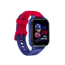 LAGENIO Smartwatch pentru copii K9 - Img 2
