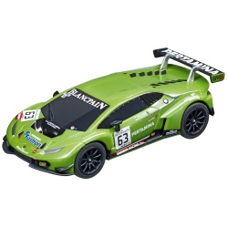Lamborghini Huracán GT3 'No.63'