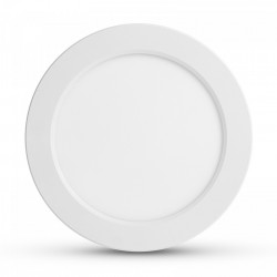Lampă LED de tavan - 18W - 1440 lm - 110 - 240 V - IP20 - Img 2
