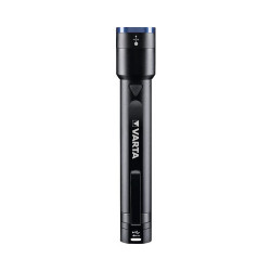 Lanterna led cree night cutter f30r varta