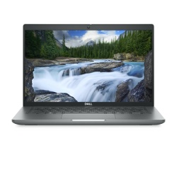 LAT FHD 5450 U5-135U 16 1 W11P - Img 9