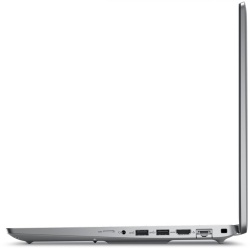 LAT FHD 5550 U7-155U 16 512 W11P - Img 7