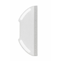 LAVETA MOP ASPIRATOR HEINNER MOP-RVC52 - Img 2