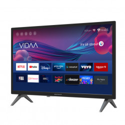 Led tv 24" diamant hd-smart 24hl4330h/c - Img 5