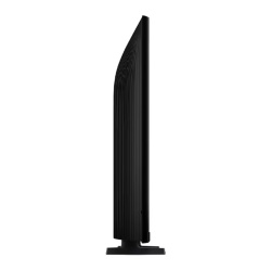 LED TV 32" (80cm) UE32F6002FKXXH SAMSUNG - Img 3