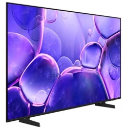 LED TV 43" SAMSUNG UE43U8072FUXXH - Img 3