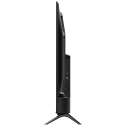 LED TV 4K 43''(109cm) TCL 43P61K - Img 7