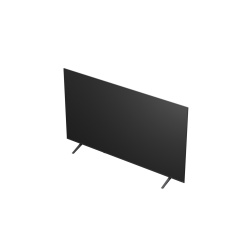 LED TV 4K 55''(138cm) LG 55NU85CB6LA - Img 6