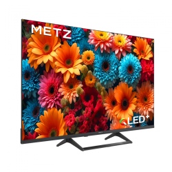LED TV 4K 55"(139cm) METZ 55MQF7500Z - Img 2