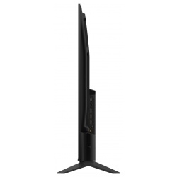 LED TV 4K 55''(139cm) TCL 55P61B - Img 5