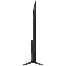 LED TV 4K 65''(164 cm) TCL 65V6C - Img 3