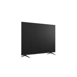 LED TV 4K 65''(164cm) LG 65NU85CB6LA - Img 4