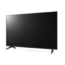 LED TV 4K 65"165cm) LG 65UA73003LA.AEUQ - Img 4