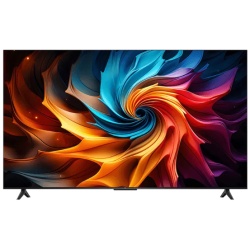 LED TV 4K 75''(190cm) TCL 75P69B - Img 1