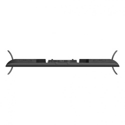 LED TV 50" DIAMANT 4K-SMART 50HL5530U/C - Img 6