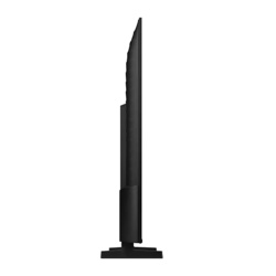 LED TV 50" SAMSUNG UE50U8072FUXXH - Img 4