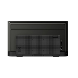 LED TV 50" SONY K50S25M2PB.CEI - Img 9