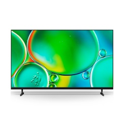 LED TV 50" SONY K50S25VM2PB.CEI - Img 2