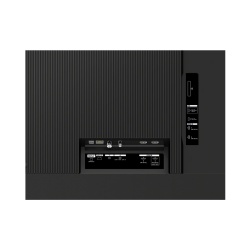 LED TV 50" SONY K50XR35M2PB.CEI - Img 8