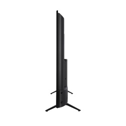 LED TV 55" HORIZON 4K-SMART 55HL7560U/D - Img 7