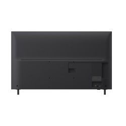LED TV 55" LG 55UA74003LB.AEU - Img 8