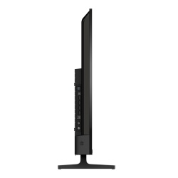 LED TV 55" SONY K55S25M2PB.CEI - Img 9