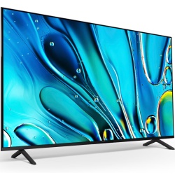 LED TV 55" SONY K55S35B.CEI - Img 4