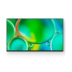 LED TV 65"(165cm) SONY K65S25M2PB.CEI - Img 5
