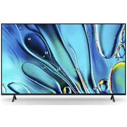 LED TV 65" SONY K65S35B.CEI - Img 3
