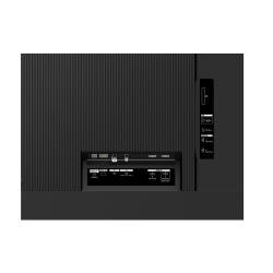LED TV 65" SONY K65XR35M2PB.CEI - Img 5