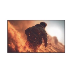 LED TV 65" SONY K65XR75M2PB.CEI - Img 5
