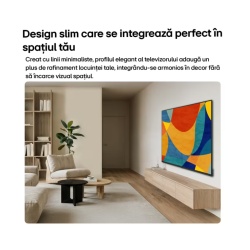 LED TV 75" LG 75NU800B3LA.AEUQ - Img 4