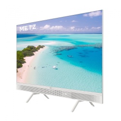 LED TV HD 32"(80cm) METZ 32MQE7100Z - Img 4