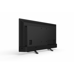 LED TV HD 32''(80cm) SONY 32W800 - Img 8