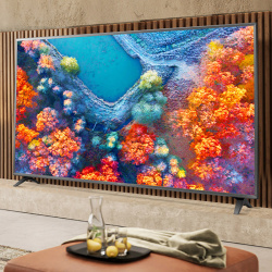 LED TV ULTRAHD 4K SMART 50 INCH 127 CM LG - Img 10