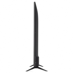 LED TV ULTRAHD 4K SMART 65 INCH 165 CM LG - Img 11