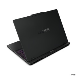 Legion 5 15 R7 AI 350 32GB 1TB 5070 DOS - Img 5