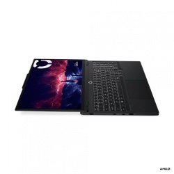 Legion 5 15 WQXGA R7 260 24 1TB 5050 DOS - Img 2