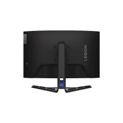 Legion R27qc-30 27" Curved QHD VA 180Hz - Img 4