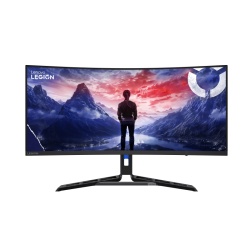 Legion R34w-30 34" Curved UWQHD VA 180Hz