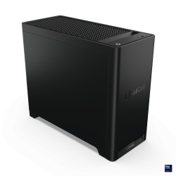 Legion T5 U9 275HX 32 2TB RTX5070Ti DOS - Img 2