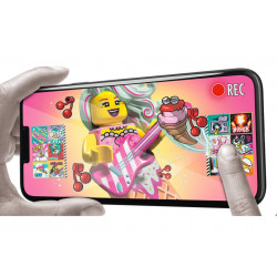 Lego vidiyo candy mermaid beatbox 43102 - Img 3